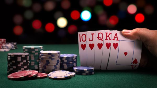 7 consejos de jugadores profesionales de p&oacute;ker que deber&iacute;as seguir