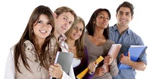 Becas Media Superior