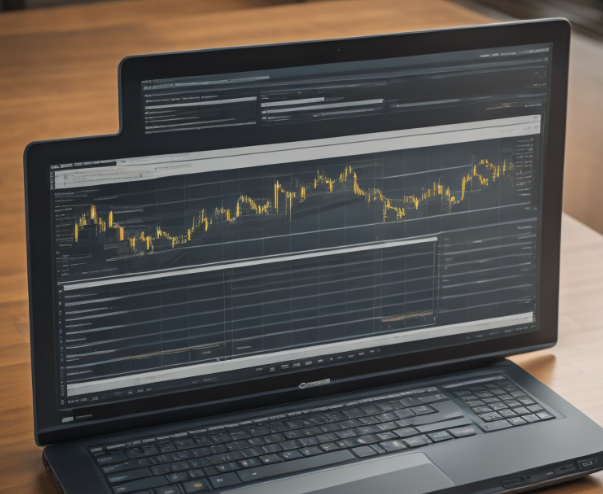 El Mundo de Trading con Derivados en el Mercado de Divisas y Materias Primas