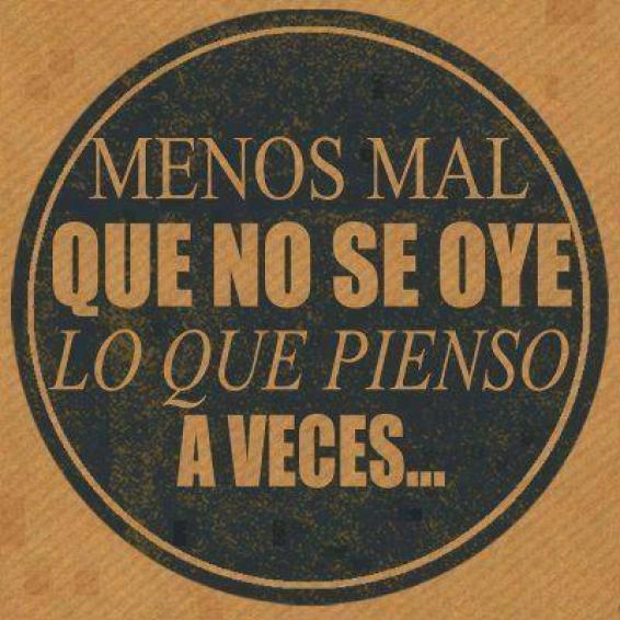 Poemas 