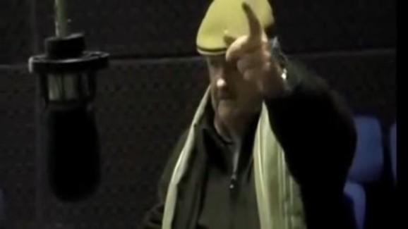 Mujica dice fumarse un porro es como una aventura juvenil