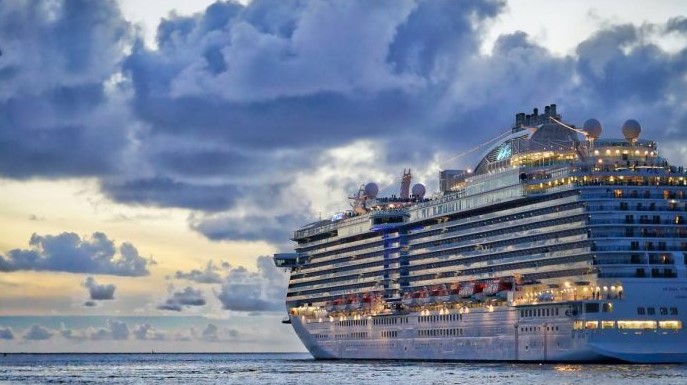 &iquest;Qu&eacute; significa que un crucero es todo incluido?