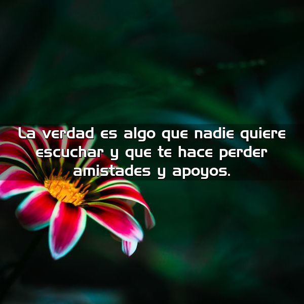 Aunque nadie me ayude volver&eacute; abril los blog 