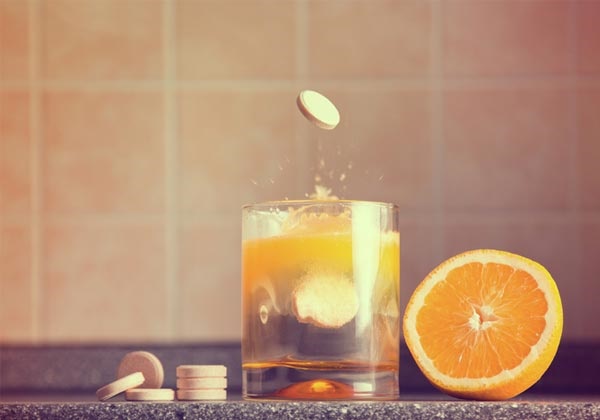 Discovering myths: 9 things that you have to stop believing about flu