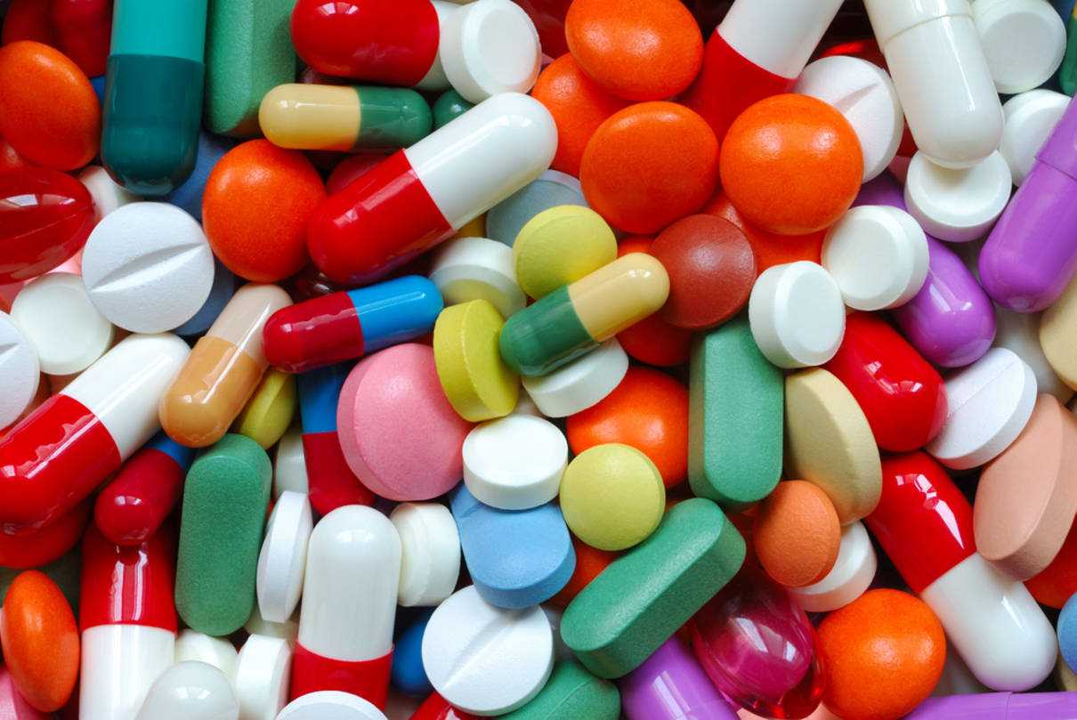 Acetaminophen: the most dangerous over-the-counter pain reliever