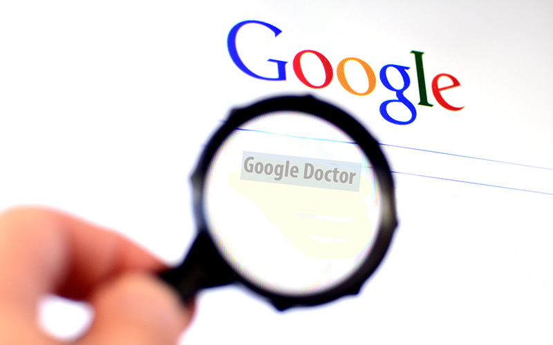 Discover the most frequently asked sexual question on Google