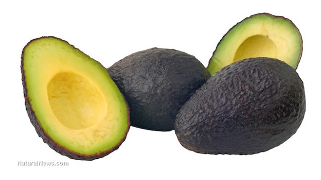Beneficios del aguacate para el tratamiento de la leucemia