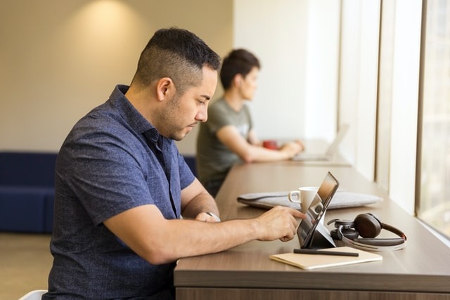 Ent&eacute;rate del calendario de cursos certificados de ciberseguridad de Etek para julio de 2022