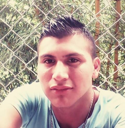 Se casa soltero mas cotizado Carlos  Villada