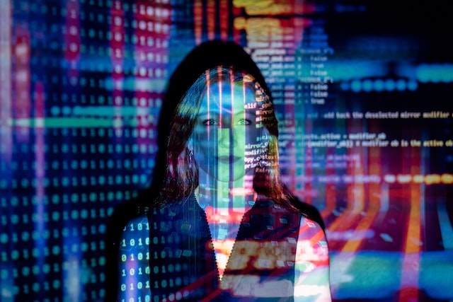 MQA habilita las empresas automatizadas a trav&eacute;s de la Automatizaci&oacute;n Inteligente de Procesos Rob&oacute;ti