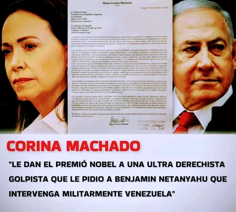 La paz se construye con justicia y autodeterminaci&oacute;n, no con tutelajes ni amenazas: Lopeztiana