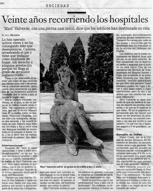 JAMAS ME RENDIRE NI SIQUIERA BAJO TIERRA ME CALLARA