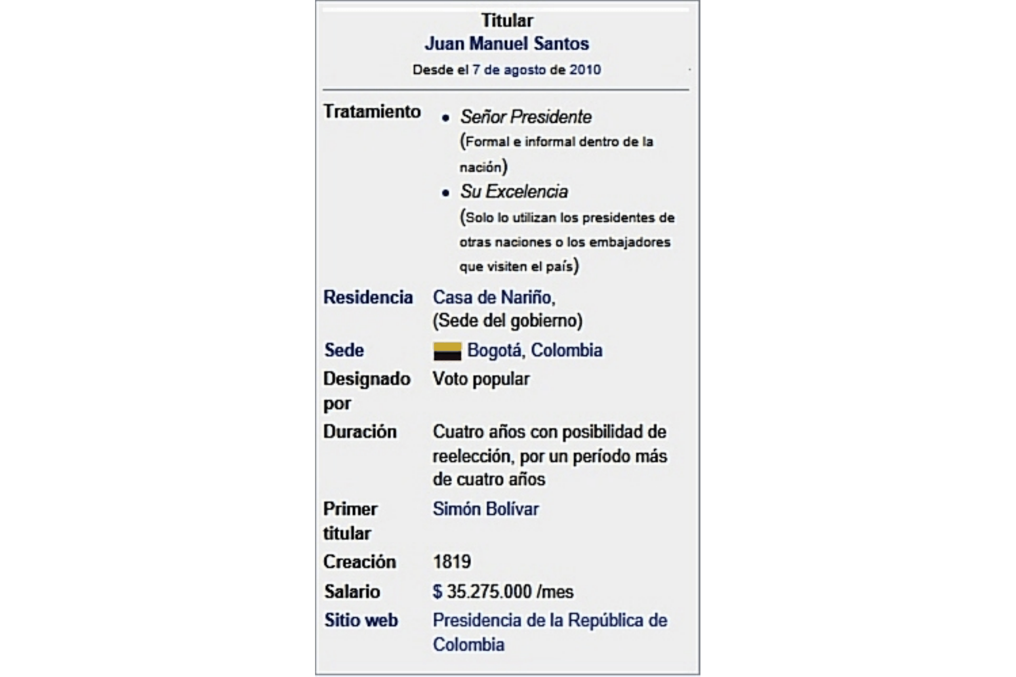 &iexcl;Joda!