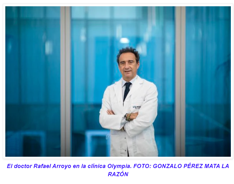  &iquest;C&oacute;mo ralentizar el alzh&eacute;imer?