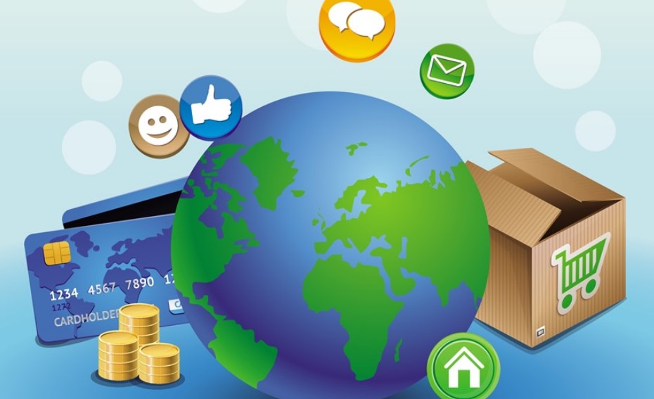 e-Commerce en pandemia: sobrevivir a una maduraci&oacute;n expr&eacute;s