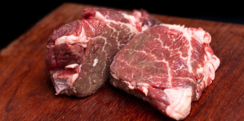 Qu&eacute; son los productos gourmet