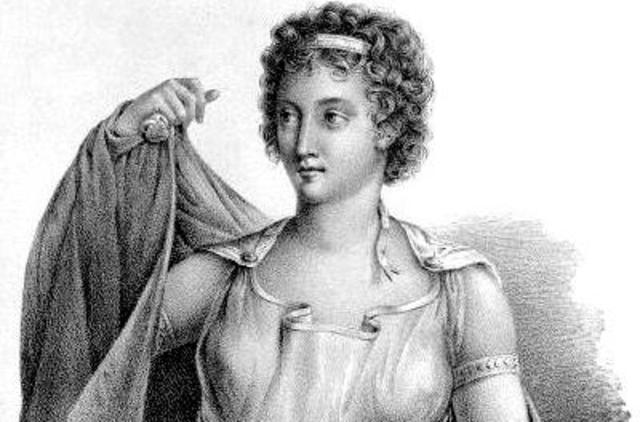 &iquest;Qui&eacute;n fue la primera mujer que obtuvo el t&iacute;tulo de cient&iacute;fica? Lee aqu&iacute; su impresionante historia