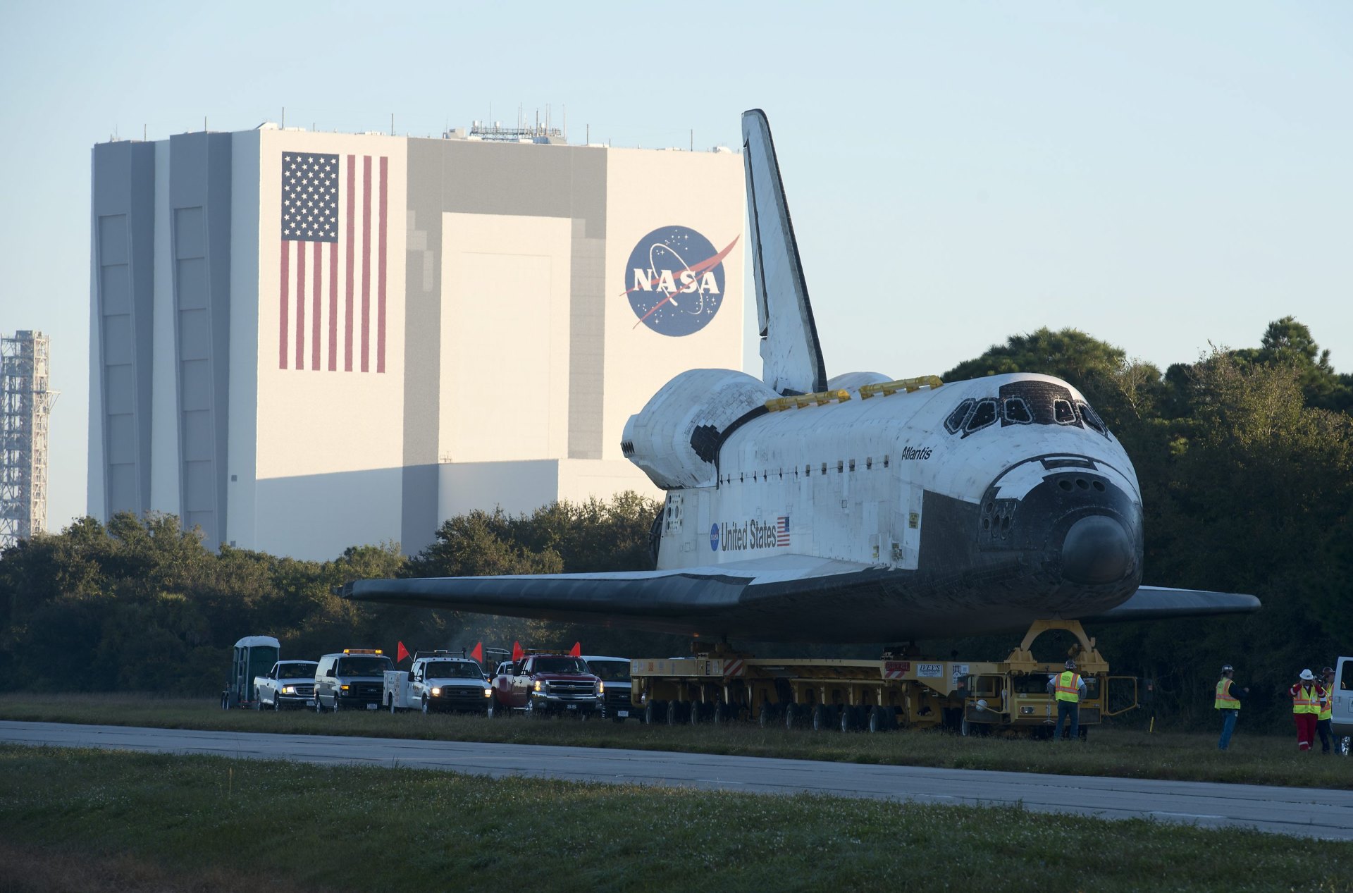 NASA pagar&aacute; 18 mil d&oacute;lares por quienes est&eacute;n dispuestos a &iquest;dormir? 