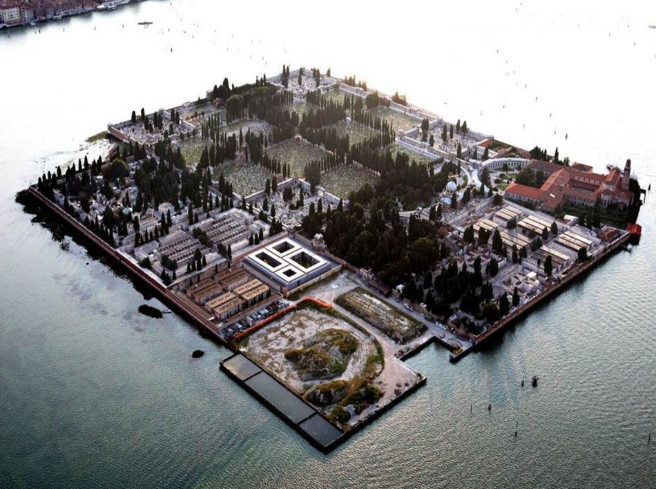  San Michele