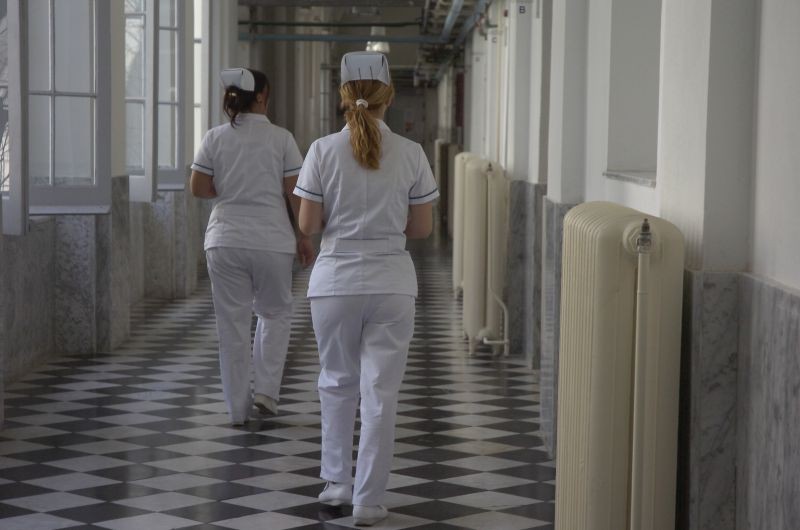 Primer centro privado de eutanasia tiene lista de espera