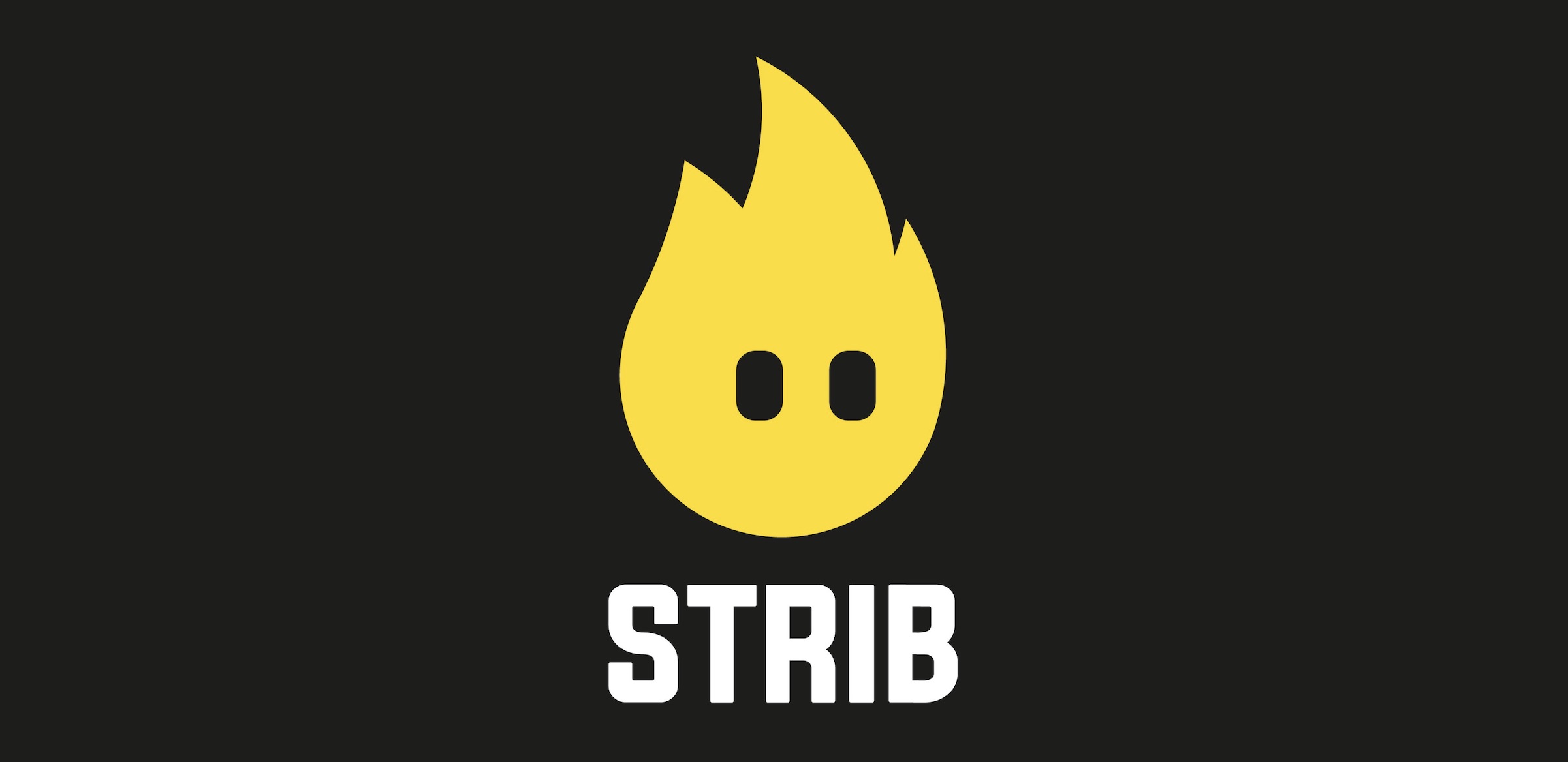 STRIB sube la apuesta y suma torneos de abiertos de ajedrez