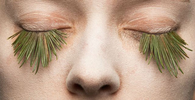 12 amazing natural beauty hacks to try ASAP