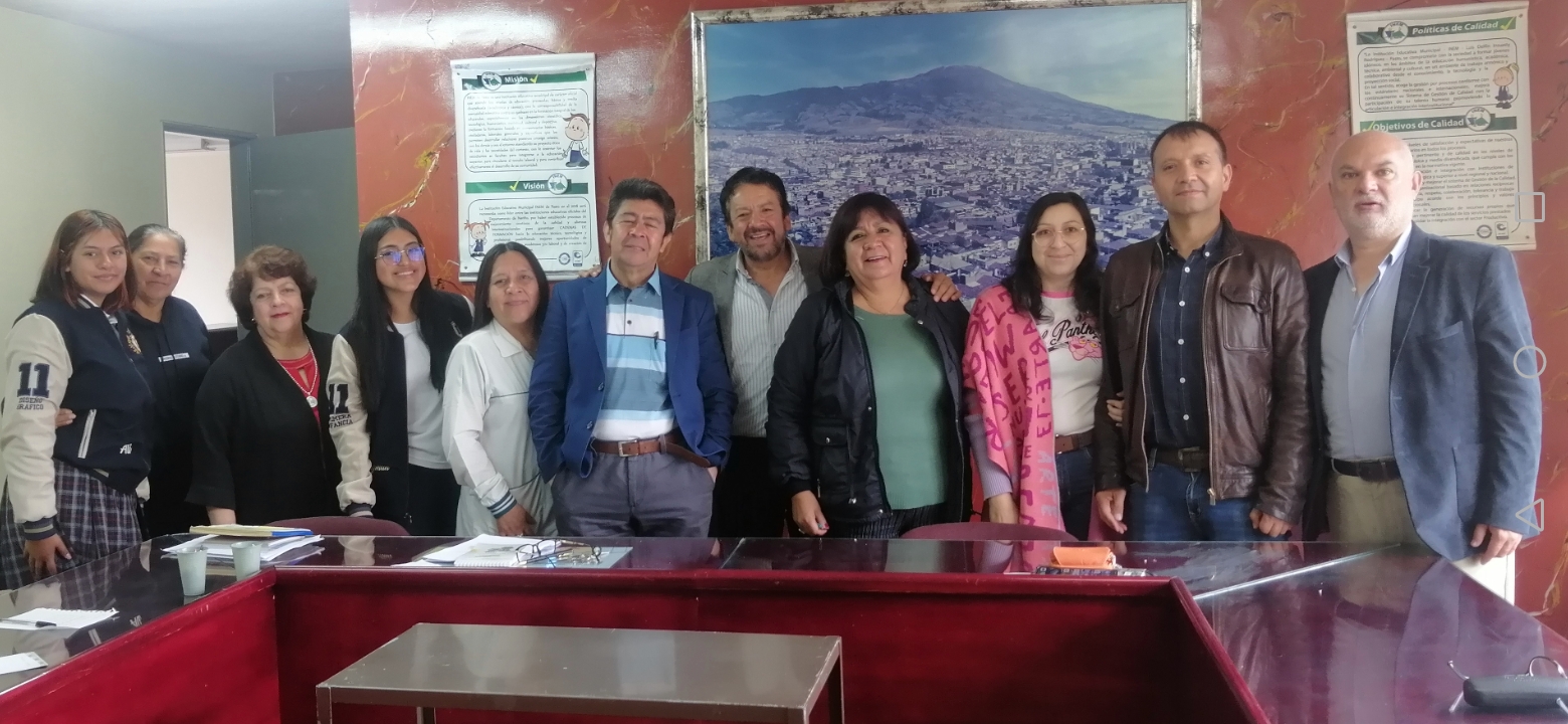 ENCIENDE LA VIDA, APAGA LA P&Oacute;LVORA. 
INEM PASTO. 