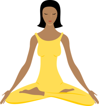 C&oacute;mo vivir con fibromialgia: consejos &uacute;tiles