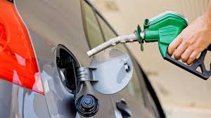 La pura verdad de ayacucho Los combustibles volver&aacute;n a aumentar en junio