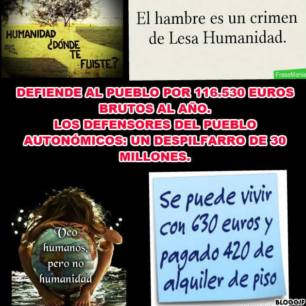 Errores m&eacute;dicos 