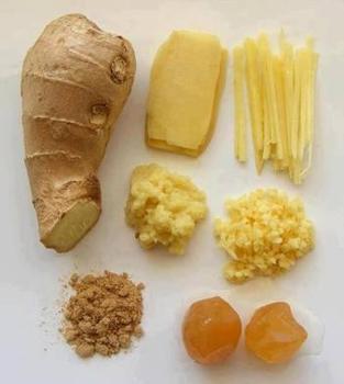 18 remedios naturales y caseros para el dolor de cabeza y la migra&ntilde;a