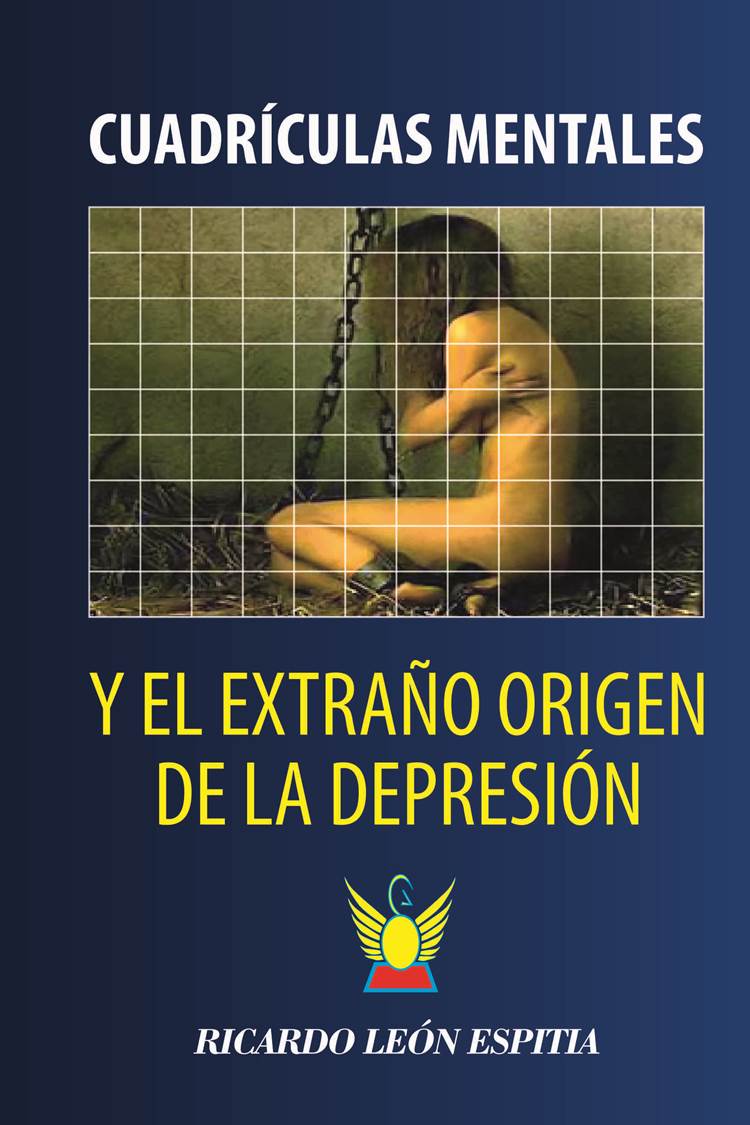 UN LIBRO PROHIBIDO QUE PUEDE CAMBIAR EL MUNDO