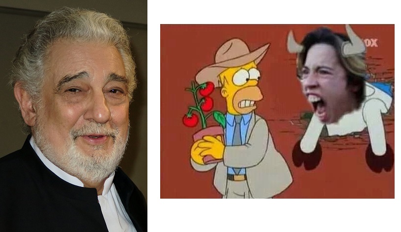 Femicalumnias contra Pl&aacute;cido Domingo