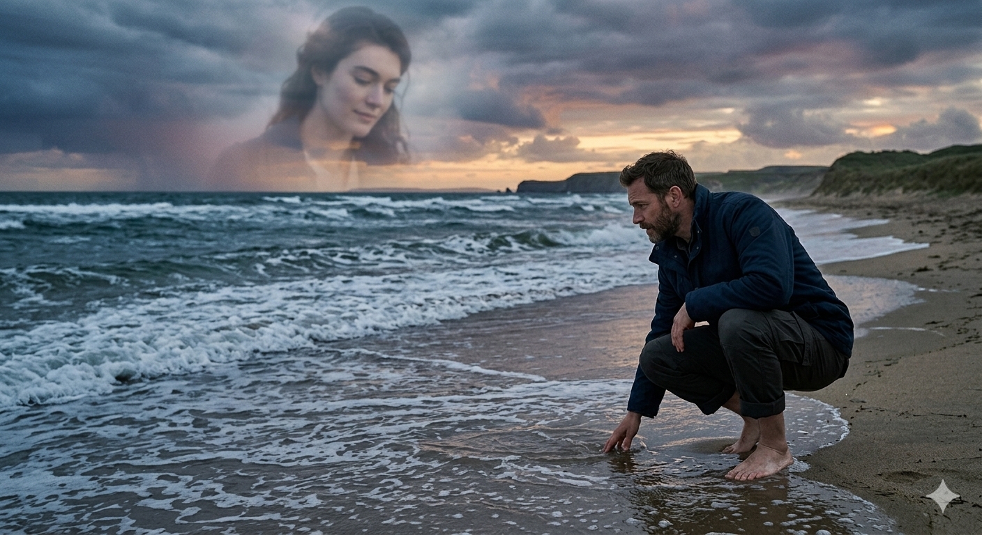  Cuando el mar llevaba su nombre