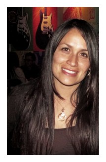  LA PALABRA EN LA MUJER