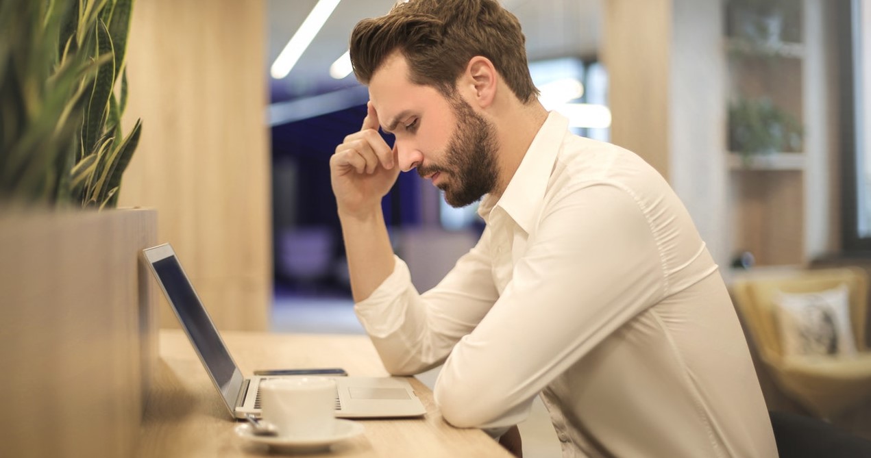 5 tips para aumentar tu productividad en el trabajo