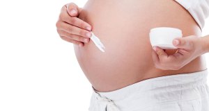 Dile adi&oacute;s a las estr&iacute;as con estos remedios caseros y naturales