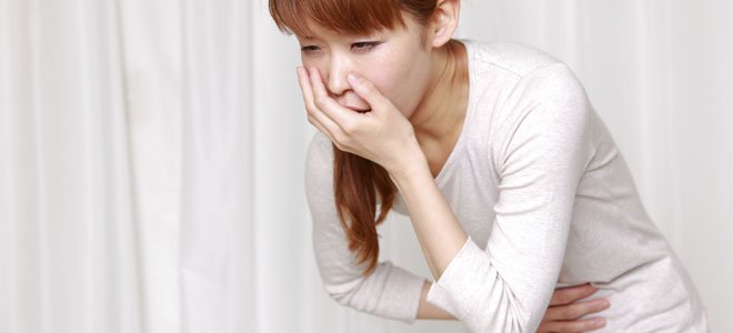 Con esta bebida podr&aacute;s eliminar la bacteria que causa la gastritis y otros problemas estomacales