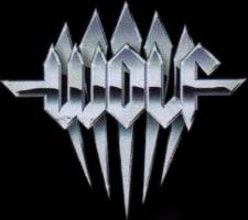 Novedad del D&iacute;a: Wolf  -  My Demon