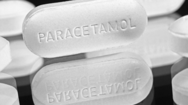 Los graves riesgos que entra&ntilde;a el consumo excesivo de paracetamol