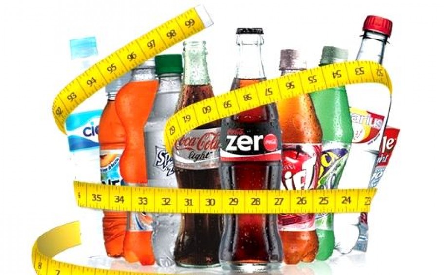 Lo que deber&iacute;as saber pero en realidad no sabes de los productos "Light"