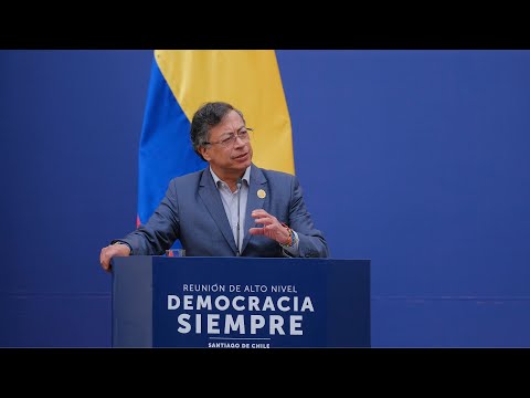 Cada vez que un gobierno intenta pensar distinto se activa el mismo guion de sanciones: Lopeztiana