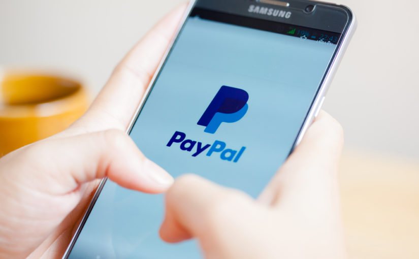 PayPal cambia las condiciones de las devoluciones y enfurece a los vendedores