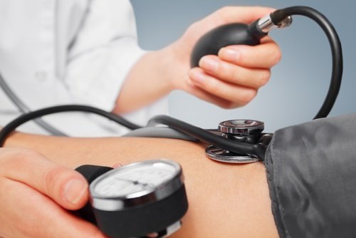 Tips para evitar que la presi&oacute;n baje cuando hace calor