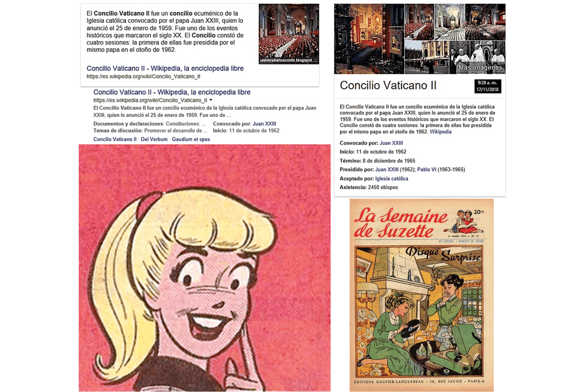 Esto ME cambia tantas cosas, QUE INSERTAR&Eacute; LA FECHA EN VARIAS PARTES