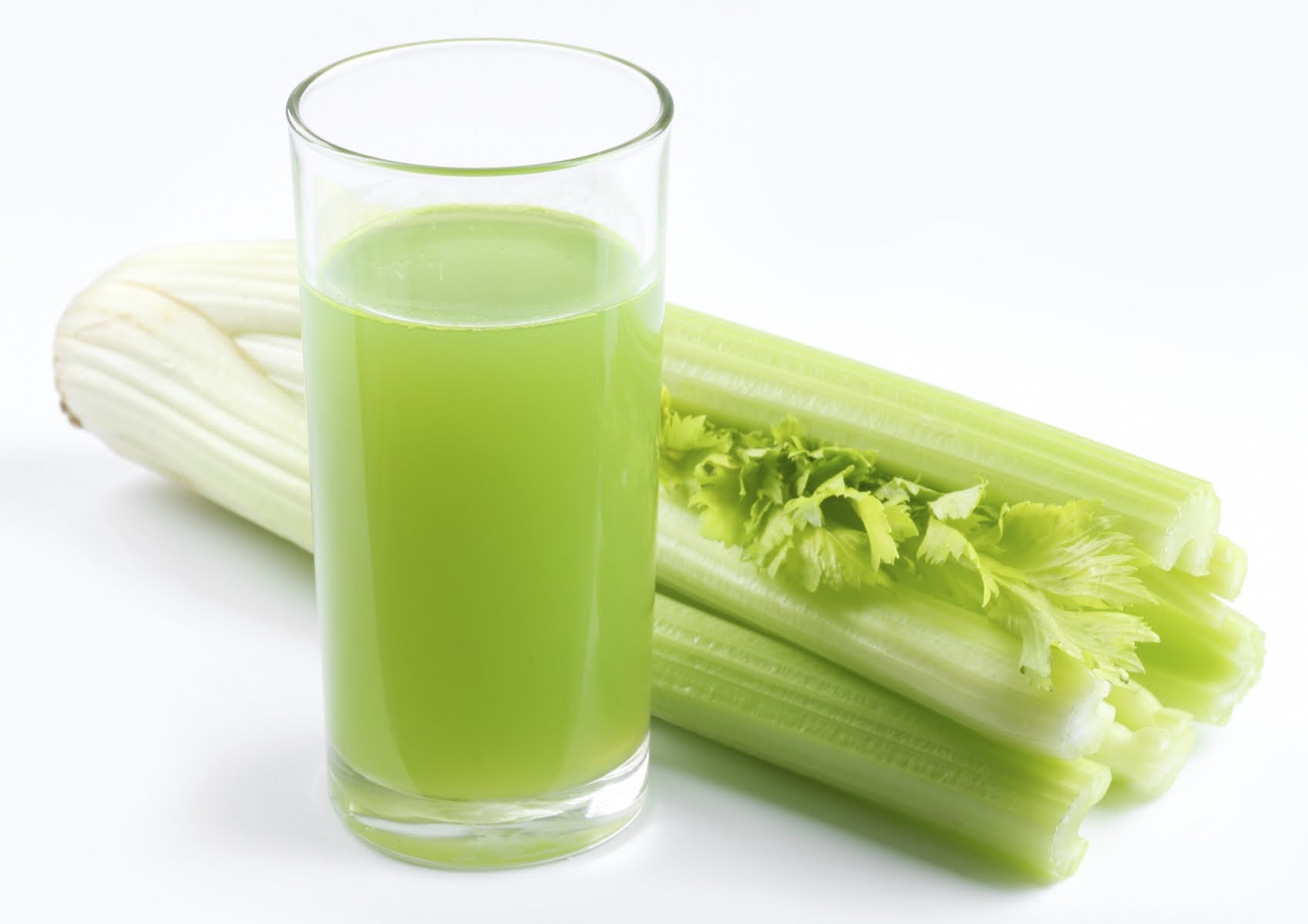Lim&oacute;n y apio: combinaci&oacute;n perfecta para combatir la diabetes 