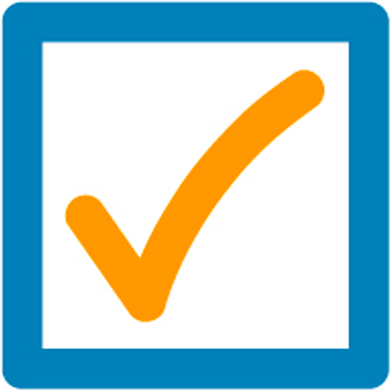Votaci&oacute;n masiva de leyes argentinas en internet: votamostodos.com