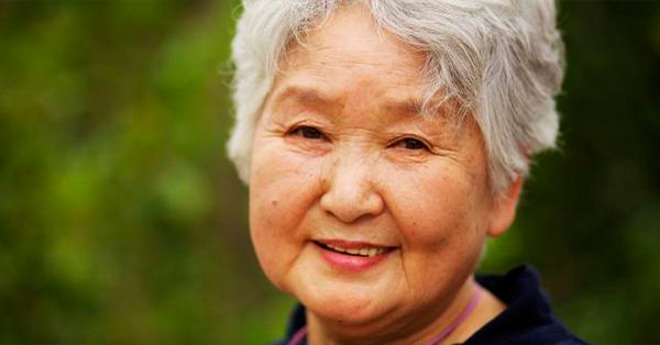 El secreto de las mujeres japonesas para envejecer lento y no engordar