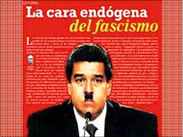 As&iacute;, as&iacute;, as&iacute; es que se gobierna