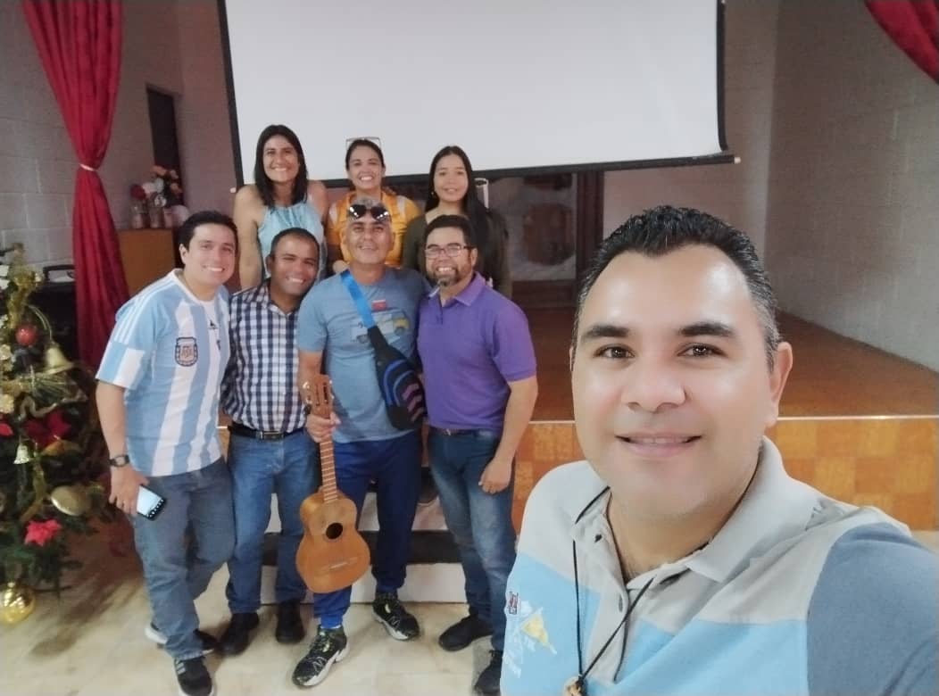 MISEVI BARQUISIMETO